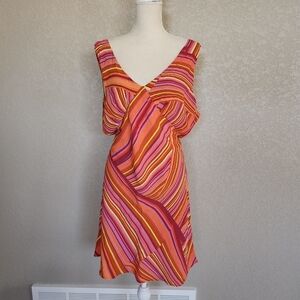 Wild fable Dress size XL